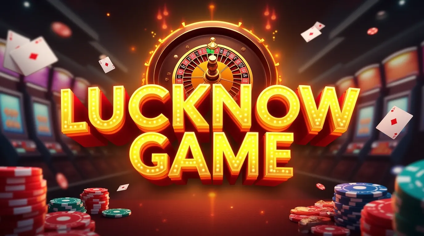 lucknow-game-cover
